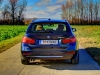 BMW 330d Touring (c) Stefan Gruber