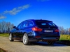BMW 330d Touring (c) Stefan Gruber
