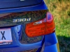 BMW 330d Touring (c) Stefan Gruber