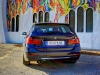 BMW 330d Touring (c) Stefan Gruber