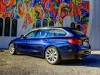 BMW 330d Touring (c) Stefan Gruber