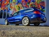 BMW 330d Touring (c) Stefan Gruber
