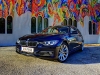 BMW 330d Touring (c) Stefan Gruber