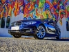 BMW 330d Touring (c) Stefan Gruber