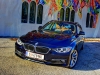BMW 330d Touring (c) Stefan Gruber