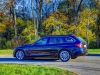 BMW 330d Touring (c) Stefan Gruber