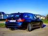 BMW 330d Touring (c) Stefan Gruber