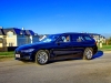 BMW 330d Touring (c) Stefan Gruber