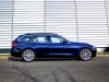 BMW 330d Touring (c) Stefan Gruber