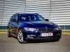 BMW 330d Touring (c) Stefan Gruber