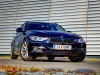 BMW 330d Touring (c) Stefan Gruber