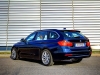 BMW 330d Touring (c) Stefan Gruber