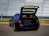 BMW 330d Touring (c) Stefan Gruber