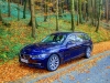 BMW 330d Touring (c) Stefan Gruber