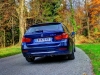 BMW 330d Touring (c) Stefan Gruber