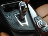 BMW 330d Touring (c) Stefan Gruber