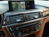 BMW 330d Touring (c) Stefan Gruber