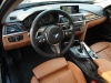 BMW 330d Touring (c) Stefan Gruber
