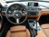 BMW 330d Touring (c) Stefan Gruber