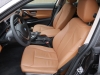 BMW 330d xDrive Gran Turismo (c) Stefan Gruber