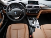 BMW 330d xDrive Gran Turismo (c) Stefan Gruber