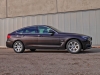 BMW 330d xDrive Gran Turismo (c) Stefan Gruber
