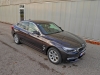 BMW 330d xDrive Gran Turismo (c) Stefan Gruber