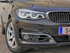 BMW 330d xDrive Gran Turismo (c) Stefan Gruber