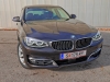 BMW 330d xDrive Gran Turismo (c) Stefan Gruber