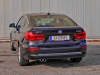 BMW 330d xDrive Gran Turismo (c) Stefan Gruber