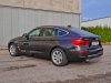 BMW 330d xDrive Gran Turismo (c) Stefan Gruber