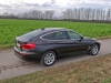 BMW 330d xDrive Gran Turismo (c) Stefan Gruber