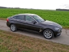 BMW 330d xDrive Gran Turismo (c) Stefan Gruber