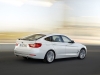 BMW 3er GT (c) BMW