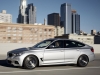 BMW 3er GT (c) BMW