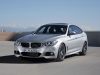 BMW 3er GT (c) BMW