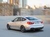 BMW 3er GT (c) BMW