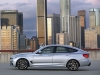 BMW 3er GT (c) BMW