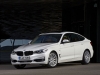 BMW 3er GT (c) BMW