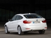 BMW 3er GT (c) BMW