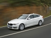 BMW 3er GT (c) BMW