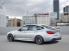 BMW 3er GT (c) BMW
