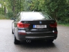 BMW 3er GT Facelift (c) Stefan Gruber