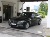 BMW 3er GT Facelift (c) Stefan Gruber