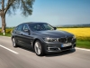 BMW 3er GT Facelift (c) BMW