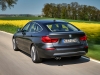 BMW 3er GT Facelift (c) BMW