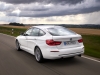 BMW 3er GT Facelift (c) BMW