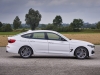 BMW 3er GT Facelift (c) BMW