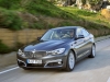 BMW 3er GT (c) BMW