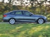 BMW 3er GT (c) BMW